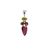 Tourmaline D107-3-1